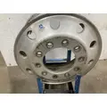 Previous Part Detail 4